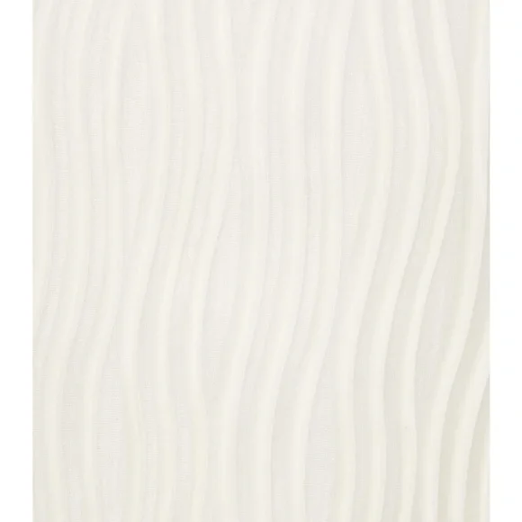 Dynamite Halter Top - Picture 6 of 8